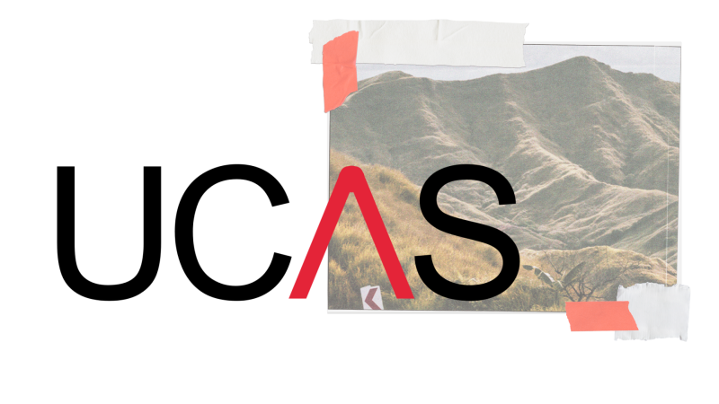 Supporting a 10 year content strategy