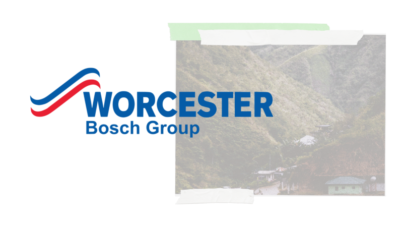 Helping a market leader stay on top