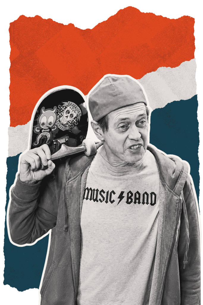 How to write for young audiences without sounding like Uncle Cool